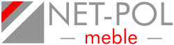 Net-Pol Meble
